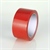PP-Klebeband low noise - rot, 50 mm x 66 lfm