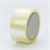PP-Klebeband standard, transparent, 48 mm x 66 lfm, Acrylat-Kleber