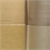 PVC-Klebeband Vergleich ungeprägt-geprägt - HILDE24 Verpackungen