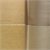 PVC-Klebeband Vergleich ungeprägt-geprägt - HILDE24 Verpackungen