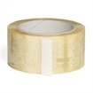 PVC Klebeband bei HILDE24 Verpackungen