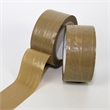 PVC-Klebeband, fadenverstärkt, extrem reißfest, braun, 50 mm x 66 lfm - HILDE24 Verpackungen PVC-Klebeband, fadenverstärkt, extrem reißfest, braun, 50 mm x 66 lfm - HILDE24 Verpackungen