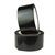 PVC-Klebeband, schwarz