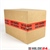 PVC-Warnklebeband -Nicht stapelbar, nicht belastbar- mehrsprachig - HILDE24 Verpackungen