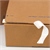 Packfix - Selbstklebeverschluss und Aufreißperforation