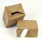 Packfix - vollautomatischer Boden