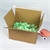 Packfix 35 und 40 - höhenvariabel