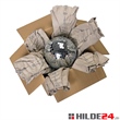 PaperJet® Papier-Polstersystem zum Befüllen und Polstern von Versandkartons - HILDE24 GmbH PaperJet® Papier-Polstersystem zum Befüllen und Polstern von Versandkartons - HILDE24 GmbH