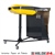 PaperJet® Papier-Polstersystem für die Papiervariante als Pakete  - HILDE24 GmbH