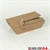 Paperpac Versandkarton - Aufreißhilfe - HILDE24 Verpackungen