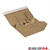 Paperpac Versandkarton - Selbstklebeverschluss - HILDE24 Verpackungen