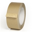 Papierklebeband - HILDE24 Verpackungen