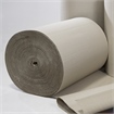 Papierpolster