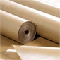 Paraffinpapier - hochreißfest - fettabweisend - wasserabweisend - 70 g/m²
