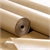 Paraffinpapier - hochreißfest - fettabweisend - wasserabweisend - 70 g/m²