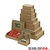 Postbox Premium in verschiedenen Größen - HILDE24 Verpackungen