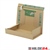 Postbox Premium mit 7 Selbstklebeverschluss - HILDE24 Verpackungen