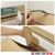 Postbox Premium mit Aufreißfaden und Selbstklebeverschluss - HILDE24 Verpackungen
