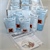 Quick® RT Quick Start® Kit