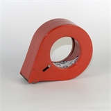 Ringabroller für Klebeband ohne Griff - HILDE24 Verpackungen