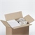 Schrenzpapier Anwendung - HILDE24 Verpackungen