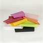 Seidenpapier - Premium Exclusiv - 50 x 75 cm - HILDE24 Verpackungen
