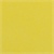 Seidenpapier - Premium Exclusiv - gelb - 50 x 75 cm - HILDE24 Verpackungen