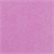 Seidenpapier - Premium Exclusiv - pink - 50 x 75 cm - HILDE24 Verpackungen