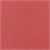 Seidenpapier - Premium Exclusiv - rot - 50 x 75 cm - HILDE24 Verpackungen