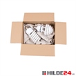 SpeedMan® Classic Papier-Füllsystem zum Befüllen und Polstern von Versandkartons - HILDE24 Verpackungen