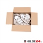 SpeedMan® Classic Papier-Füllsystem zum Befüllen und Polstern von Versandkartons - HILDE24 Verpackungen