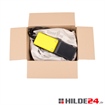 SpeedMan® Papiersysteme - HILDE24 Verpackungen