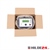 SpeedMan® Classic Papier-Füllsystem Verpackungsbeispiel - HILDE24 Verpackungen