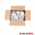 SpeedMan® Classic Papier-Füllsystem zum Befüllen und Polstern von Versandkartons - HILDE24 Verpackungen