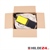 SpeedMan® Pro Papier-Füllsystem zum Befüllen und Polstern von Versandkartons - HILDE24 Verpackungen