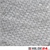 Sperrschicht-Luftpolsterfolie Noppengröße 10/5 mm - HILDE24 Verpackungen