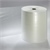 Sperrschicht-Luftpolsterfolie Rollenware - HILDE24 Verpackungen