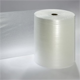 Sperrschicht-Luftpolsterfolie Rollenware - HILDE24 Verpackungen