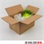 Sperrschicht-Luftpolsterfolie zum Schutz Ihrer Produkte bei Versand und Lagerung - HILDE24 Verpackungen