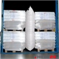 Stausäcke / Staupolster zum Stabilisieren von Ladungen - HILDE24 Verpackungen