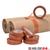 Strapping-Band zum Bündeln, Fixieren und Sichern von Paletten und Packgut - HILDE24 Verpackungen