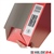 Supercolor Stehsammler - HILDE24 Verpackungen