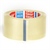 Tesapack®4024 transparent