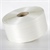 Textiles Polyesterband - HILDE24 GmbH