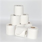 Toilettenpapier - HILDE24 Verpackungen