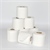 Toilettenpapier - HILDE24 Verpackungen