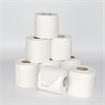 Toilettenpapier 2-lagig - HILDE24 Verpackungen