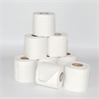 Toilettenpapier