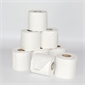 Toilettenpapier