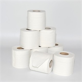 Toilettenpapier